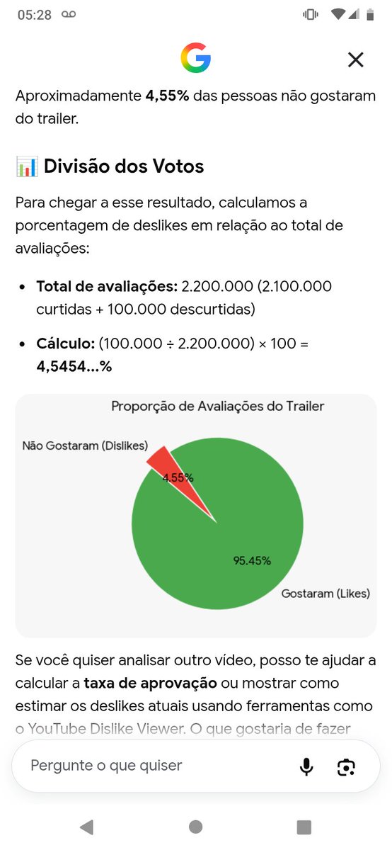 daniloa65442017's tweet photo. @HamsterHamty @NOdebeHacerse Pena que o mundo não gira em torno de você. https://t.co/B6s50585Pl