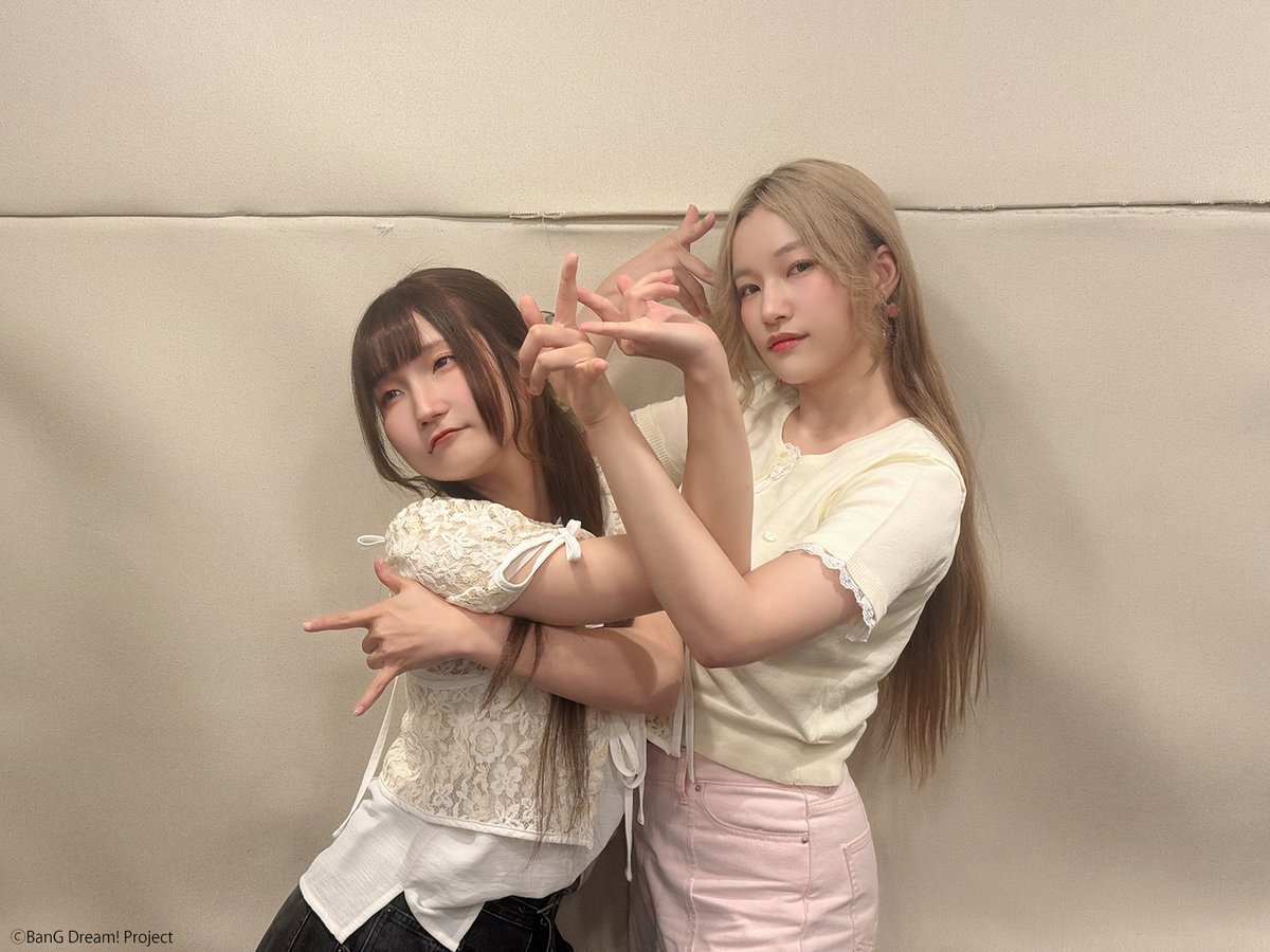 仲町あられ (@arale_yumemita) / Posts / X