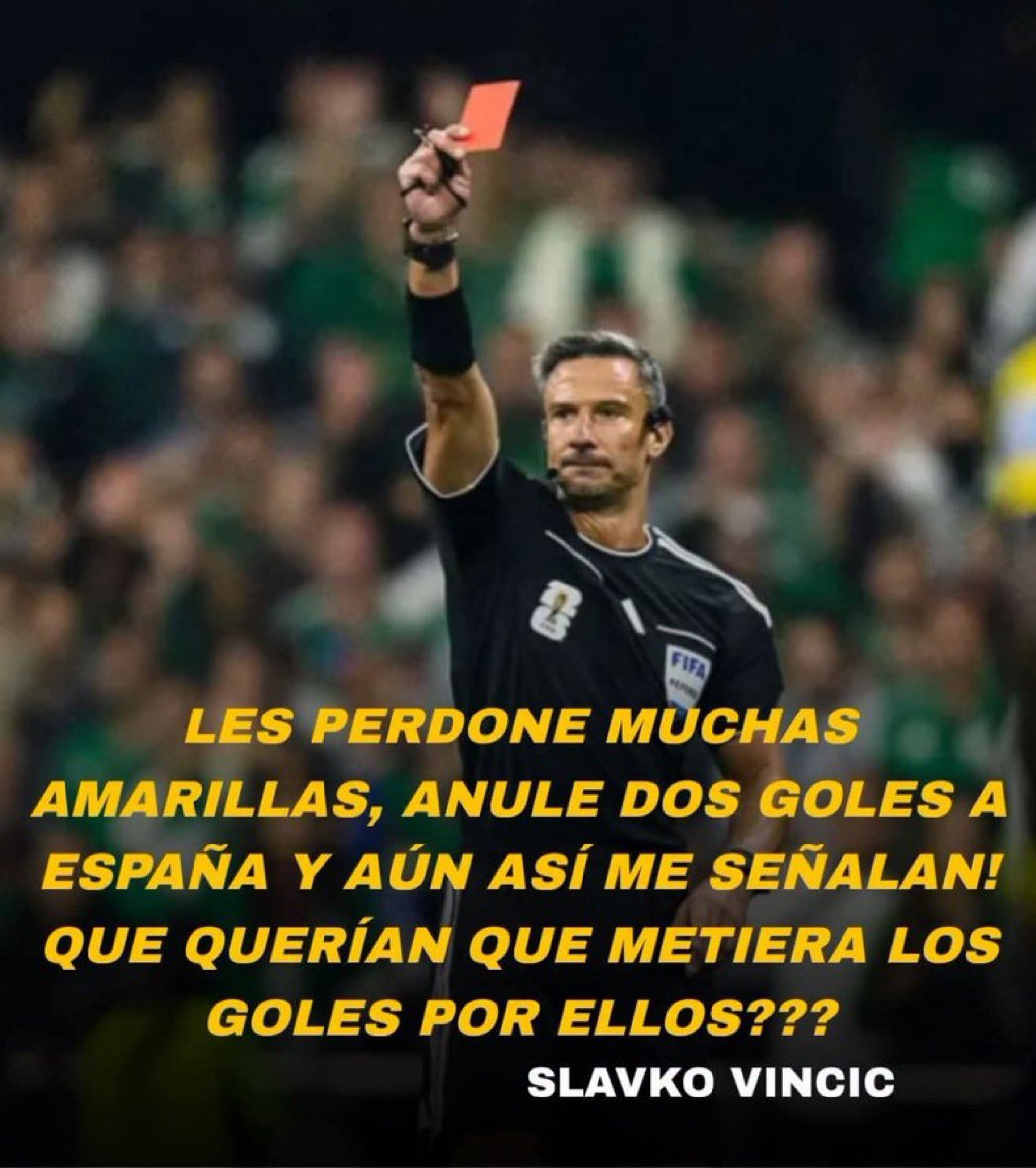 hcasadom's tweet photo. @quevescuandome @MotivacionesF Venga, va, ya pasó… https://t.co/9ZGIe2rG2Q