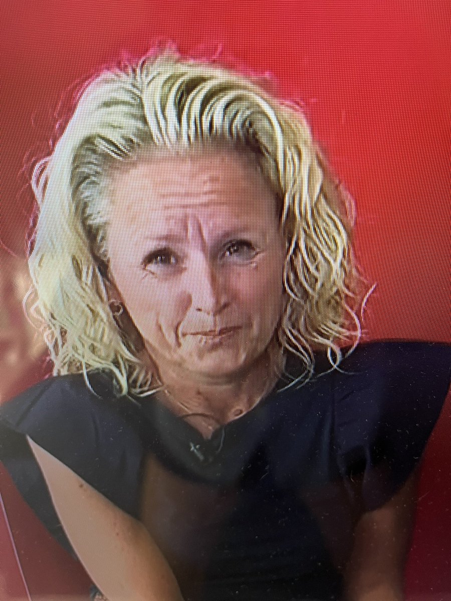 GladiatorAstur's tweet photo. Que dice la lerda Montse Minguez que el rescate de Plus Ultra ha sido auditado y avalado por el Gobierno.

Una maravillosa declaración de culpabilidad en directo. https://t.co/Rdf6CWnTet