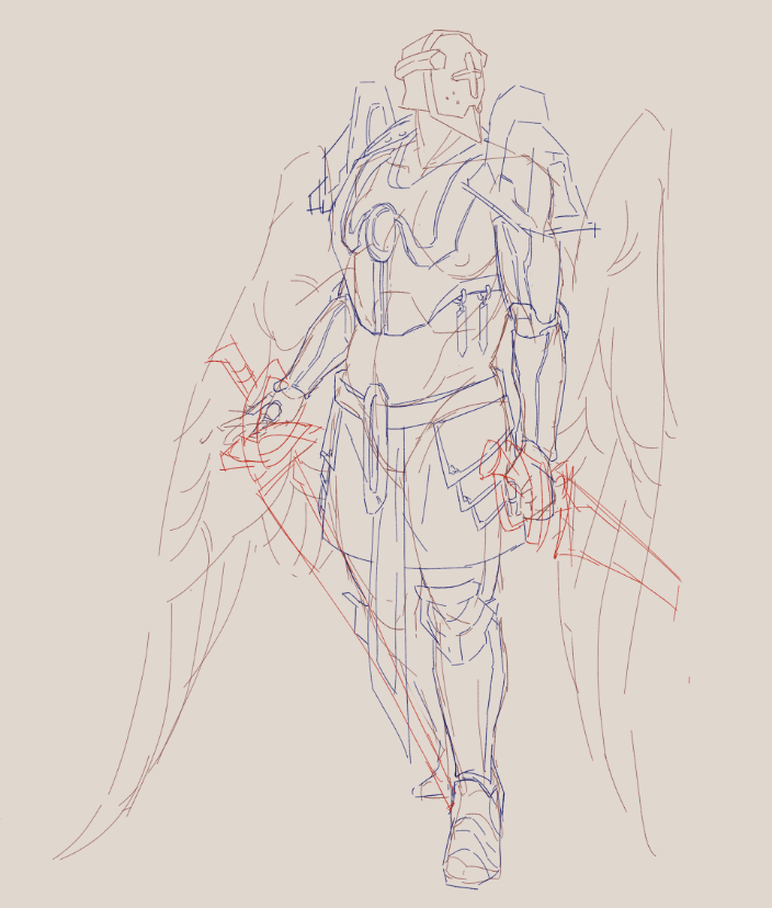 saintsofgraves_'s tweet photo. warmup https://t.co/ze7ZFze9Xv