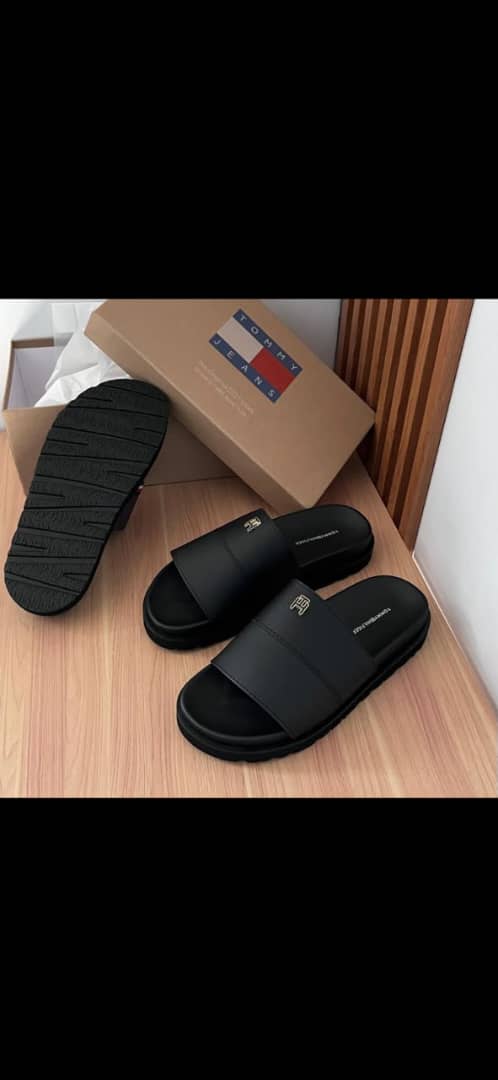ShuUsman21707's tweet photo. 15000 each
Kaduna
We deliver Nationwide

Contact 08145385441 or send a DM

Please repost https://t.co/0Dk9ue4AHO