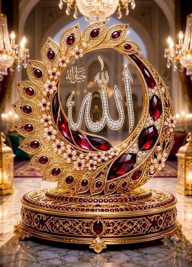 MariaShehzadi89's tweet photo. https://t.co/MdLYIfme47