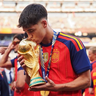 Luka ⭐️⭐️ tweet media