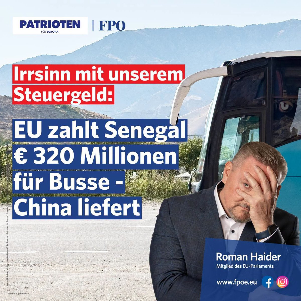Josef von Blauweide tweet media