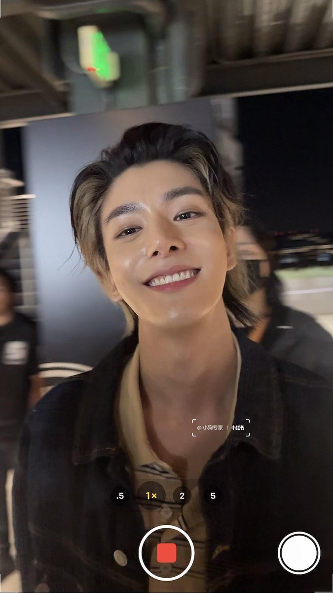 yunzfiles's tweet photo. oh i’m so in love with jaeyunie https://t.co/kVbhUQ0bQB