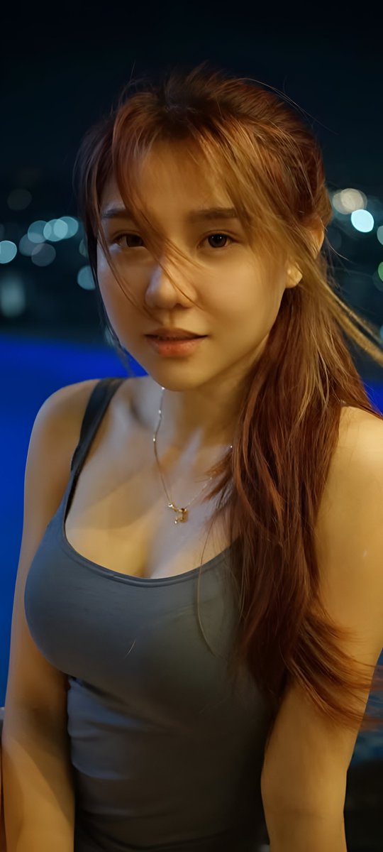 LPrihati53012's tweet photo. https://t.co/WdcfYEdOLP