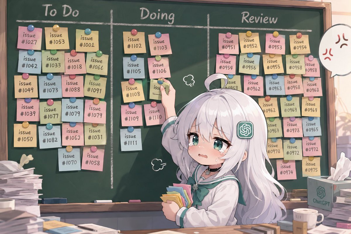HarukaKunori's tweet photo. https://t.co/IpZdV328vP