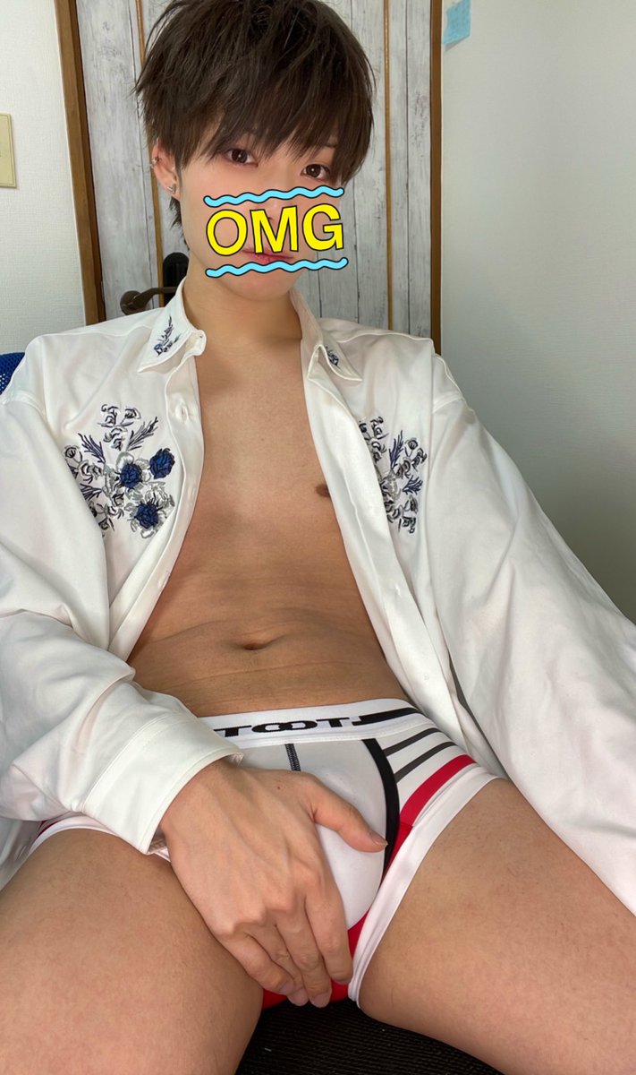 raku_code's tweet photo. 山河。五木ひろしさんのシングル。2000年リリース。人生を山河に見立てた内容の楽曲。6分40秒。43位。 https://t.co/vwLRba5FrQ
