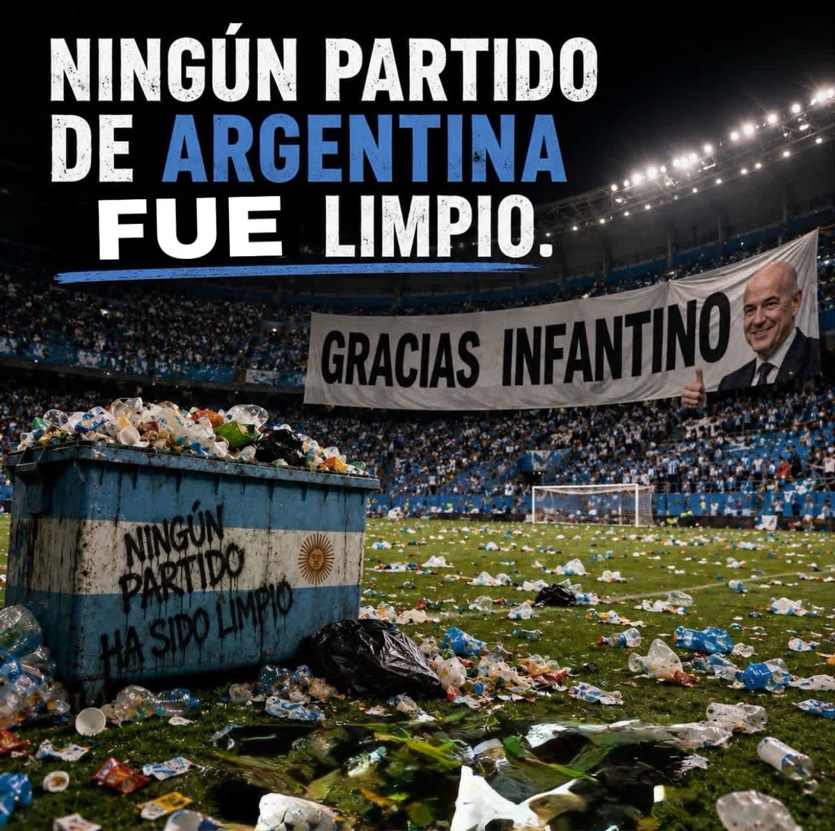SNTO13Y05's tweet photo. @martinvars Increíble que alguien de tu edad esté justificando a jugadores ANTIFÚTBOL que no saben ni ganar , ni mucho menos perder , jugadores que no respetan a sus rivales pero que si quieren que les respeten 🤦🏻 https://t.co/JDorqxTQAc