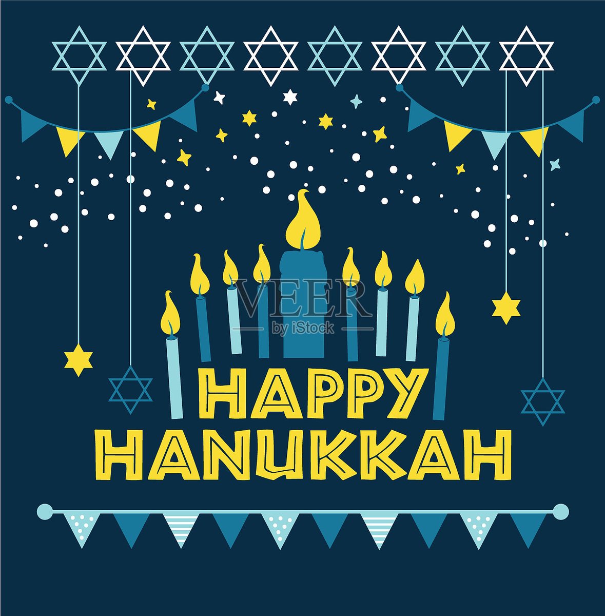 oeiltuba351's tweet photo. Just lit the first candle of Hanukkah—may this festival of lights bring warmth, hope and sweet moments to everyone today https://t.co/OUsBwkWLBX