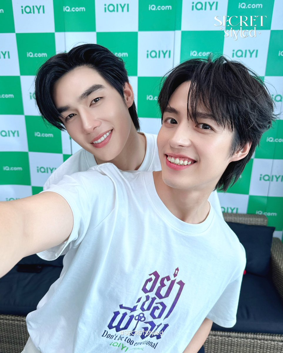 ppppatty_'s tweet photo. หื้มมมมมมมมมมมมมมมมมม ยัยน้องเฮงน่ารักมากเลยนี่ อิจฉาพี่ตี๋wa! ได้ดูแป๋วแบบ 4K 

#TeeBoonyakait #HengmarkII 
#TeeHeng #ตี๋เฮง https://t.co/1abvavPDhN