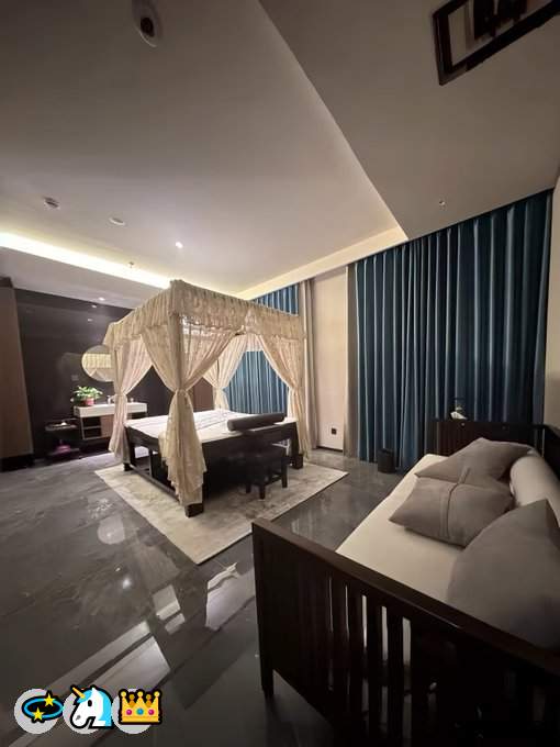 jacklaxmckenna's tweet photo. 👍
上海 普陀 长宁
gqjNfAmI

spa
按摩
Q：3911010057  电报:qaq2700 https://t.co/ePsr3JM1rO