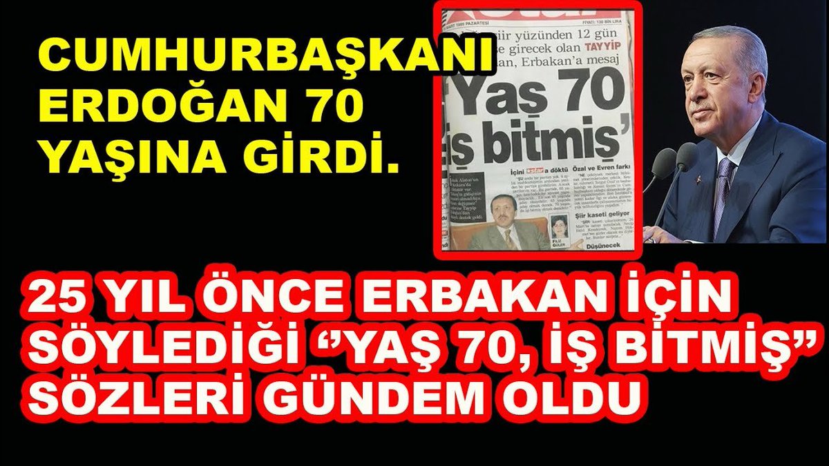 Muhalif59's tweet photo. @_Devletci_ https://t.co/d1CKPAH38F