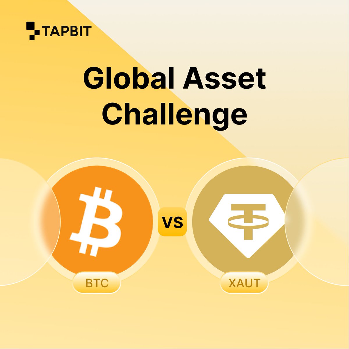 Tapbit tweet media