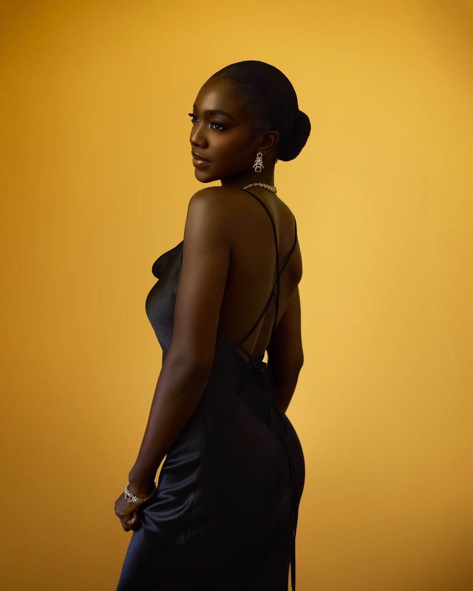 ShalomAlonge's tweet photo. 💛 https://t.co/5GQuhsmOWq