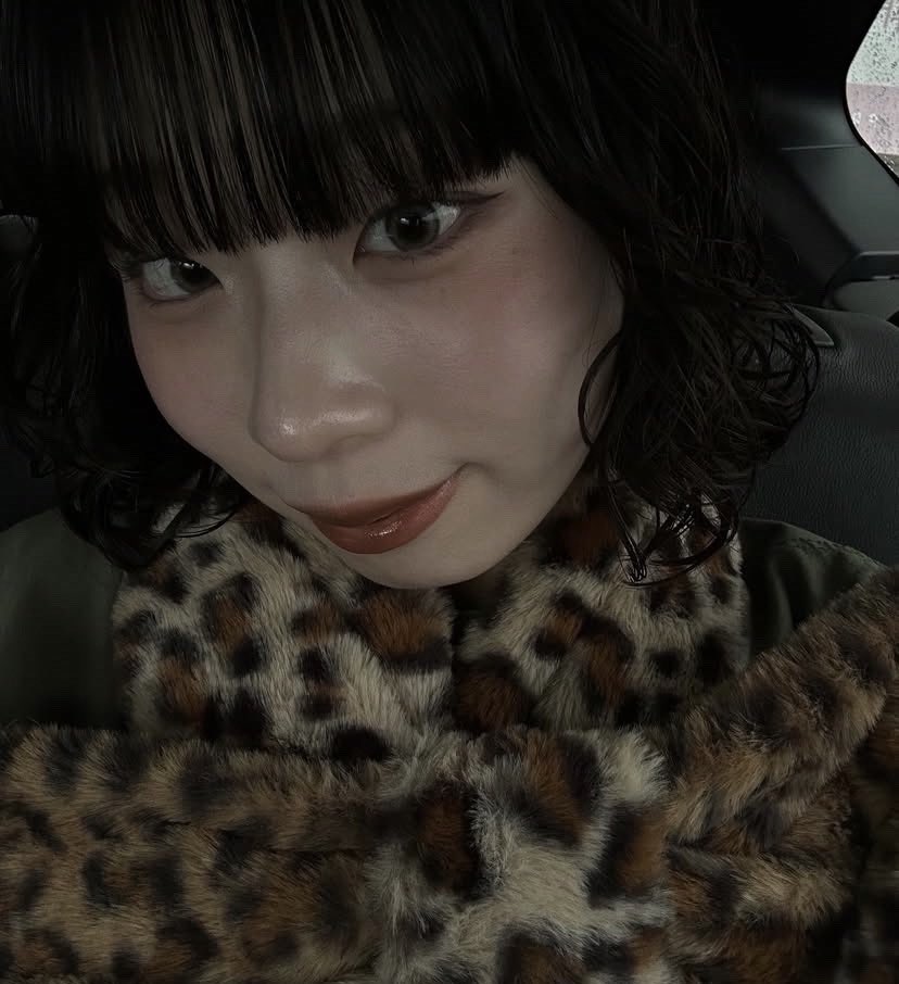 xpl1q's tweet photo. 顔まん💕
自分の顔の臭さを理解してる自撮り💕
 #おなぺ https://t.co/Jht4K12yaS