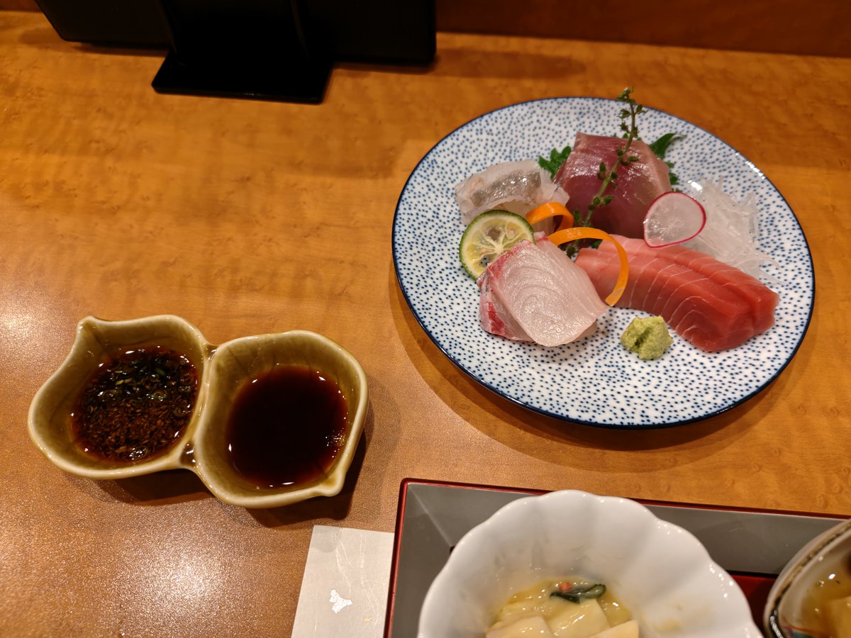 涼羽 tweet media