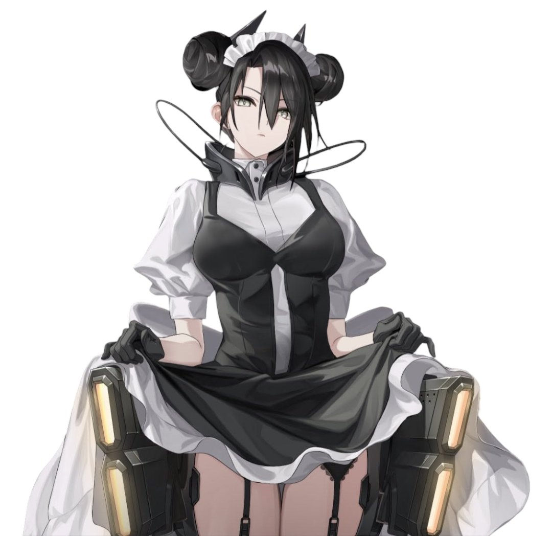 りりん (@ku_mariri) / Posts / X