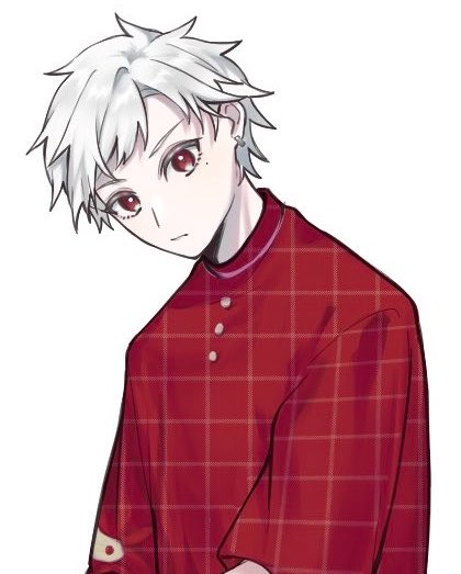 zzt_f's tweet photo. へやしか🦌🤍 https://t.co/MmGjTlouei