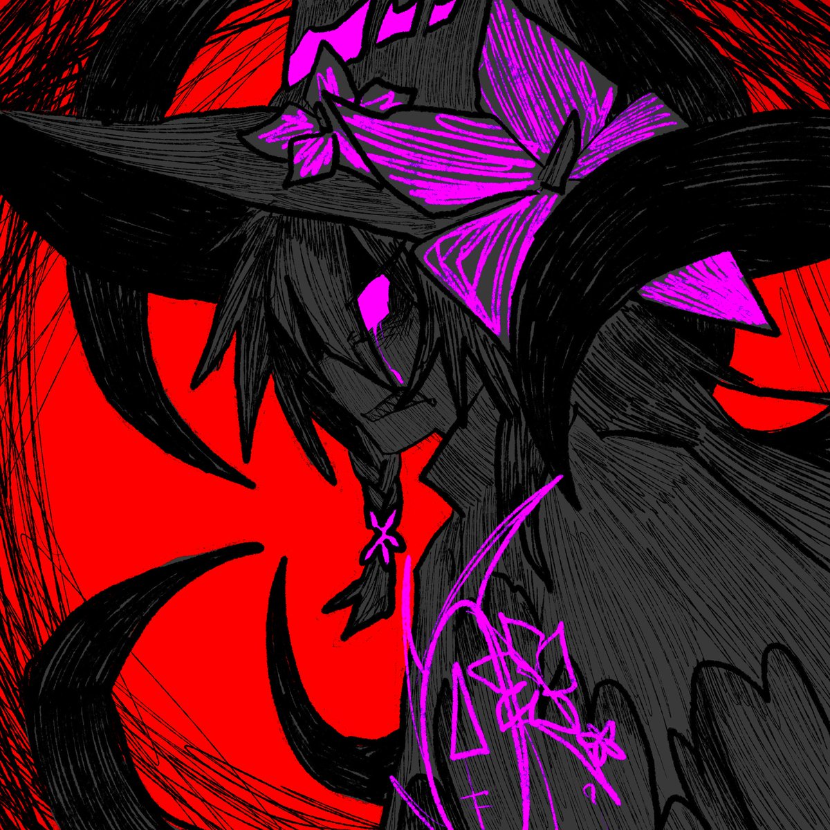 ssariyong00's tweet photo. wrath https://t.co/SLPHtk6M1j