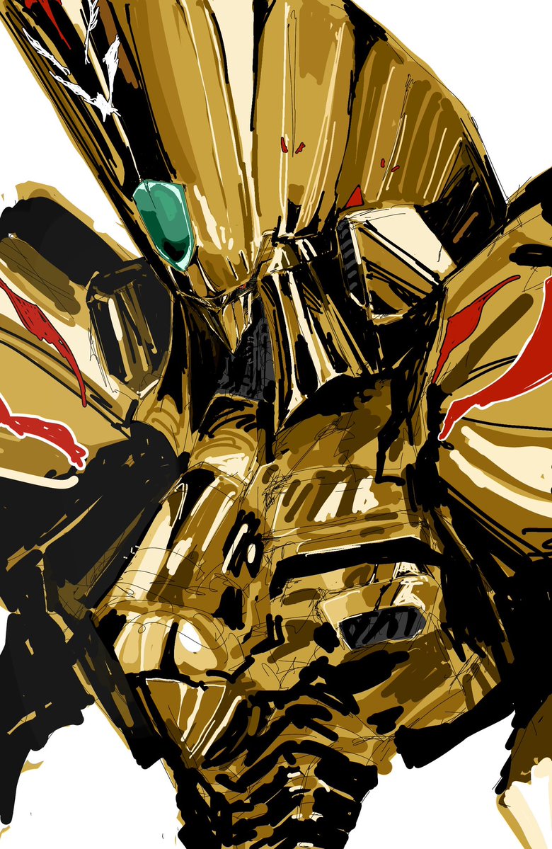 A063x1's tweet photo. rkgk https://t.co/PGfHjllGd0