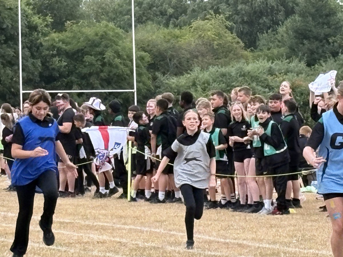 BruntsAcademy's tweet photo. #bruntssportsday2026-  Current winners after round 1:
Year 7 Brazil and Mexico
Year 8 England
Year 9 Mexico
Year 10 Netherlands and USA
Overall leader currently Mexico! https://t.co/Owng8fETad