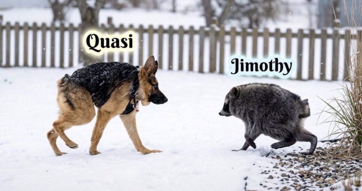 QuasiOGonSol's tweet photo. @Dexerto short spined animals need to be protected at all cost https://t.co/jb2aAYpB8U