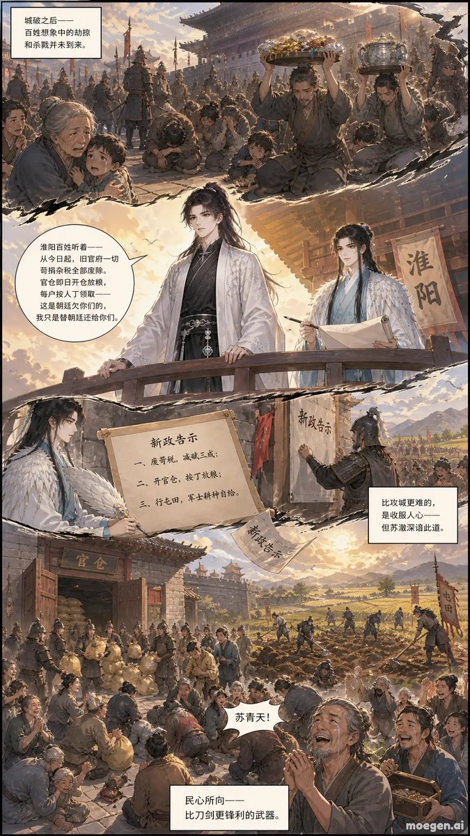 MoeGen_CN's tweet photo. https://t.co/7kv0ynrOXB