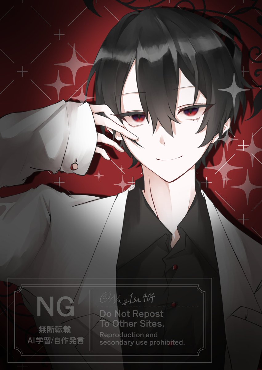 Nag1sa404's tweet photo. 裏舞台
#OC  
#創作  
#なぎさのほとり
#絵柄が好みって人にフォローされたいㅤㅤ https://t.co/ug3YoI2oal