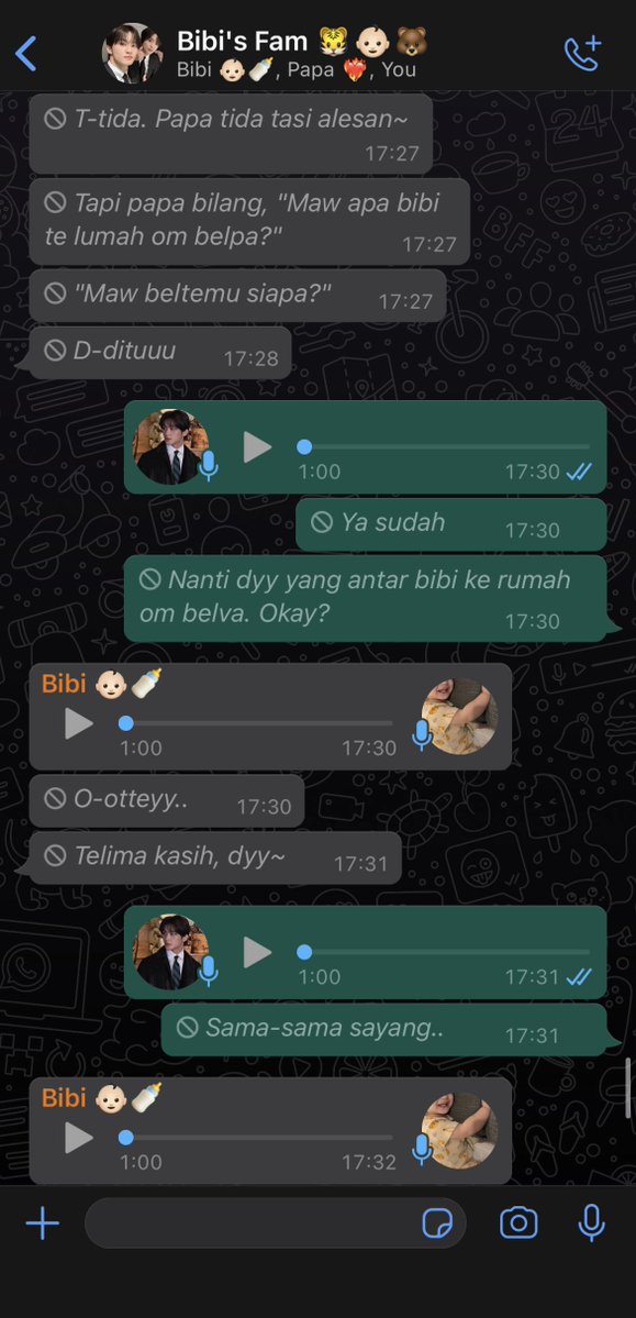 mariorvndra's tweet photo. Rahasia boys katanya... https://t.co/s8AI0huyBD