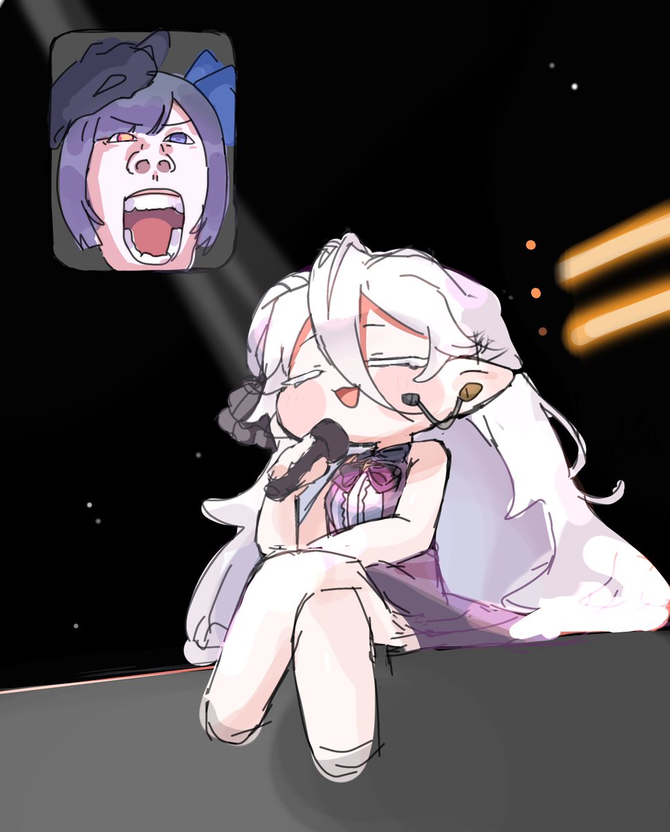 トリッカル