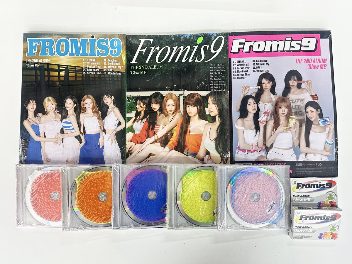 play_duk0213's tweet photo. π’λμ§μ νλ μ΄νλ€ νλ μ΄λμ
λλ€πΏ
#ν¬λ‘λ―Έμ€λμΈ μ κ·2μ§ μ¨λ² μ
κ³ μλ£β
#μμν΄ μ±κΈ 3μ§ μ¨λ² μ
κ³ μλ£β
#νλ #kpop #playduk
#fromis_9 #νλ‘λ―Έμ€λμΈ
#GlowME #VitaminME
#8TURN #μμν΄ #γ¨γ€γγΏγΌγ³
#Stagefright #8TURN_Stagefright https://t.co/e6UbbD8rsh