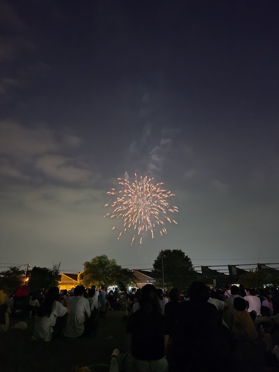 大声!放浪乙女 (@hourou_loudly) / Posts / X