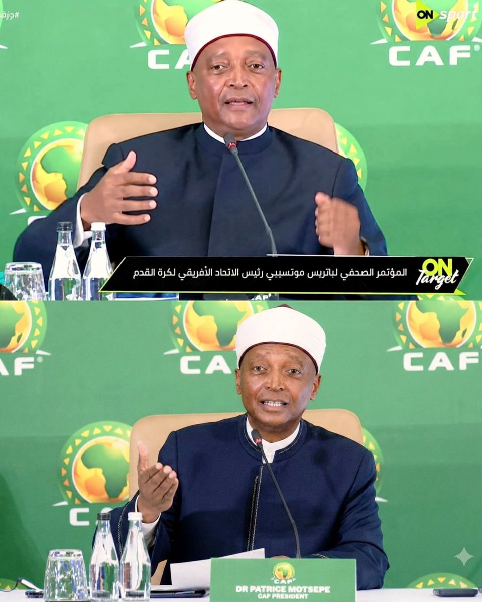 KsaZamalek's tweet photo. عااااجل : الأهلى هو المتمم لمجموعة البط الكينى و النمل الكونغولي و وزارة الزراعة الأوغندي فى الكونفيدرالية https://t.co/JdJdaxaOyg