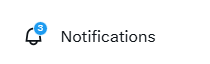 deadlock_TC's tweet photo. guys guys relax yourself, I'm not used to be that popular https://t.co/ZnuxpfZ2Lt