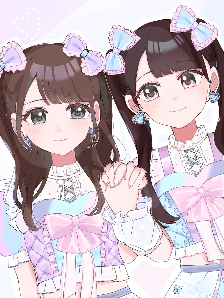 panna_Ichigo's tweet photo. ♡サマーチョコレート♡

 #のいみーのいらすと 🍫 https://t.co/vHLIUQ5Cky