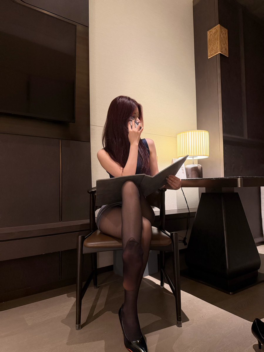man_su62330's tweet photo. 7月，8月，巡游计划
22-23号广州番禺
24-26号广州荔湾
27-30号广州天河
31-2号东莞南城
3-5号惠州惠城
6-12号深圳龙岗
13-16号深圳罗湖
17-19号深圳龙华
20号常驻宝安

#广州深圳女王 #女王巡游 #线下约课 https://t.co/iHTwq45bog