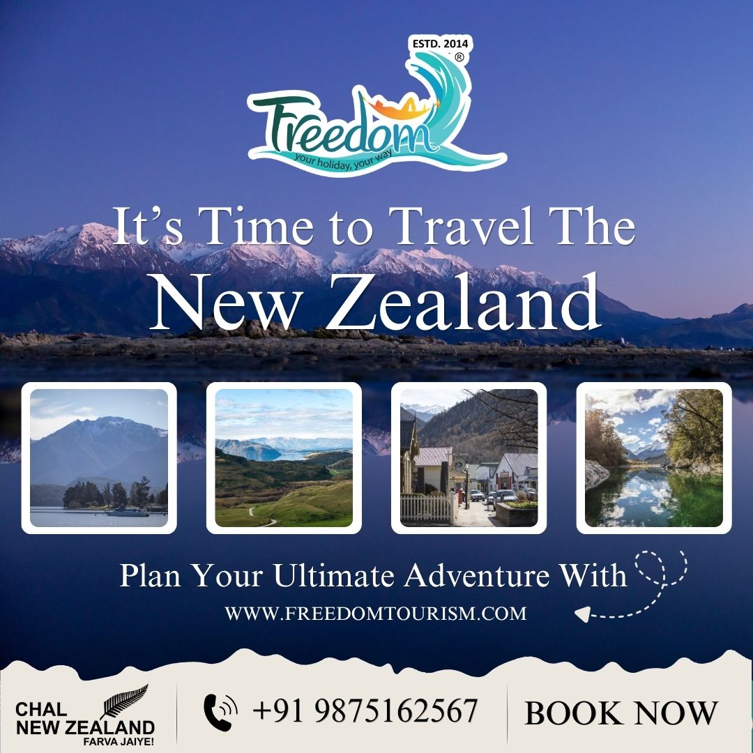 FreedomTourism tweet picture