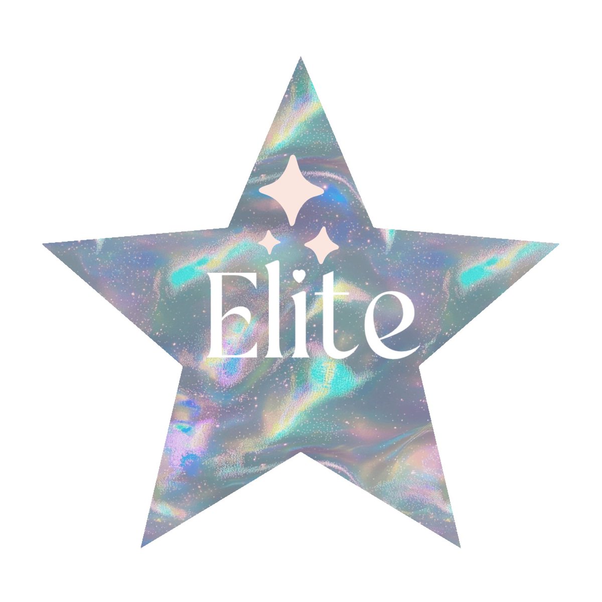 greencatbooks's tweet photo. Do you want to become one of our Elite Authors? Are you struggling with your writing? Maybe you just need some accountability? either way, our brand-new Elite Author Programme is for you! In addition to our complete publishing service, we have added our mentoring along with some great perks (including a writing club and writing retreats!) 
https://t.co/qdyk41r9gt