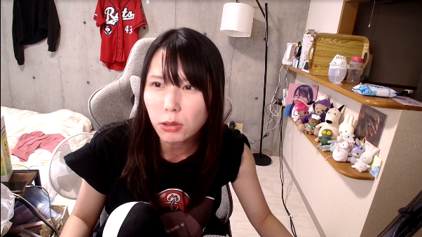 apj74565's tweet photo. muramako https://t.co/Fsrm1rhGJp
【ユキッカーズ】どうなる!?ユキッカーズ・・
#むらまこ #まーちゃん #ユキッカーズ #ミラまこ
#kick #kickstreaming #kickstream #Twitch #ニコ生 https://t.co/v9d6c0Kc26