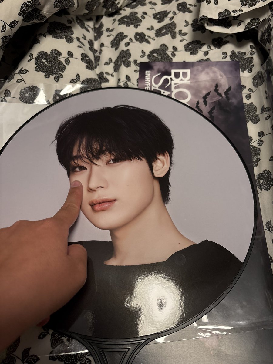 sunoobitme's tweet photo. who up noomaxxing rn https://t.co/J3JbXt6FPA