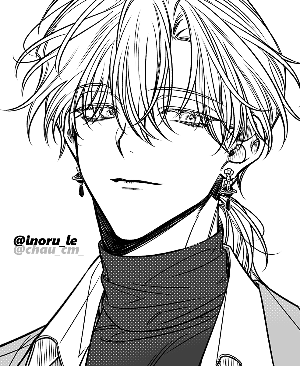 inoru_le's tweet photo. https://t.co/SG55rxcrE0