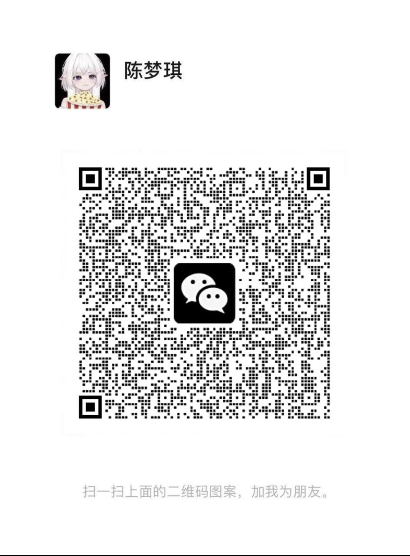 zlyfi322's tweet photo. 啊啊啊，要死了，
想被按着张开腿狠狠插到高潮
#羞辱 #女大 #女高 #自毁 #社死 #母猪 #母狗 #洗脑 #压榨 #胁迫 #合照 #鸡巴x https://t.co/QqRflOIMkq