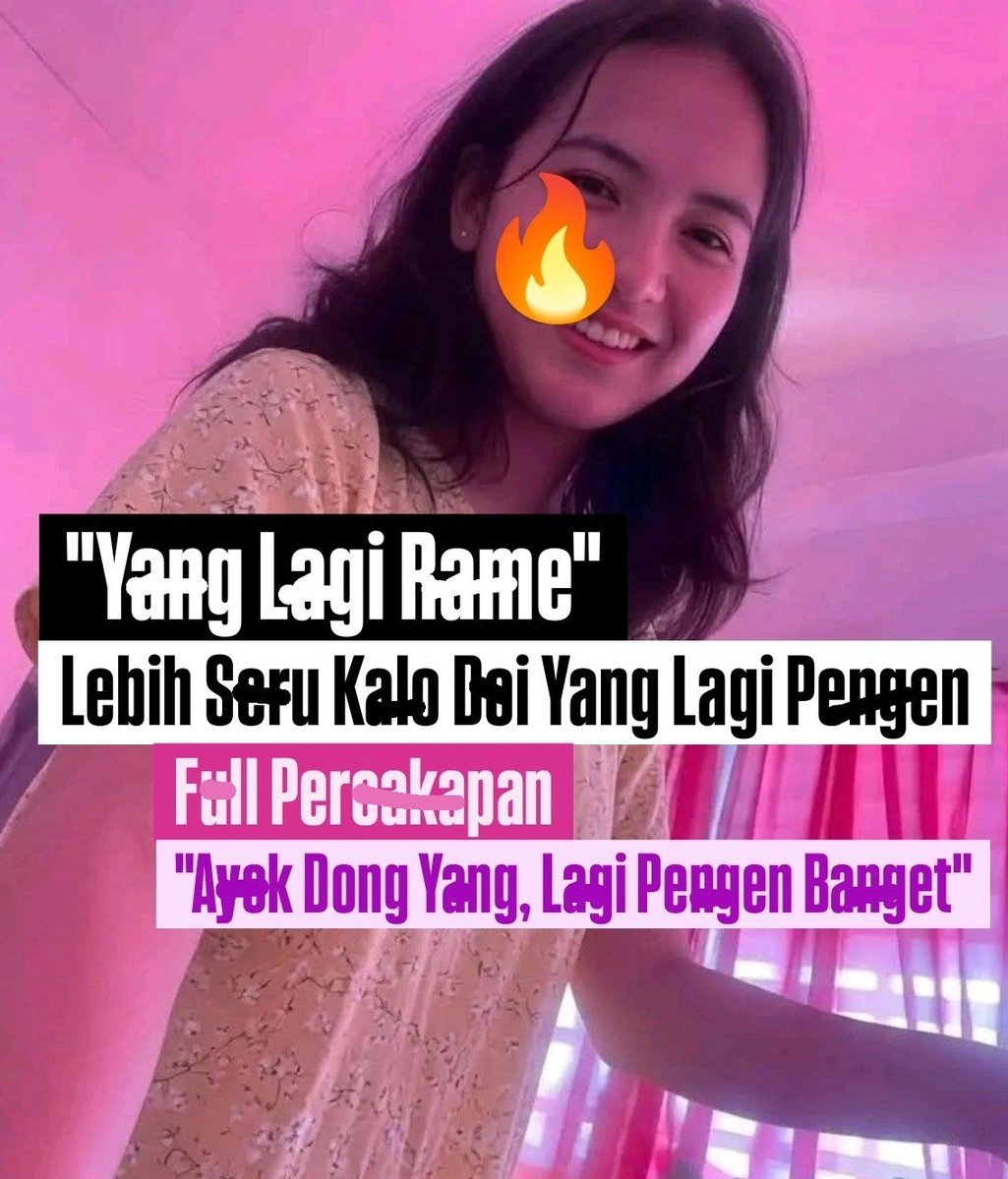Dinnilj's tweet photo. https://t.co/eYfN2cLZvU