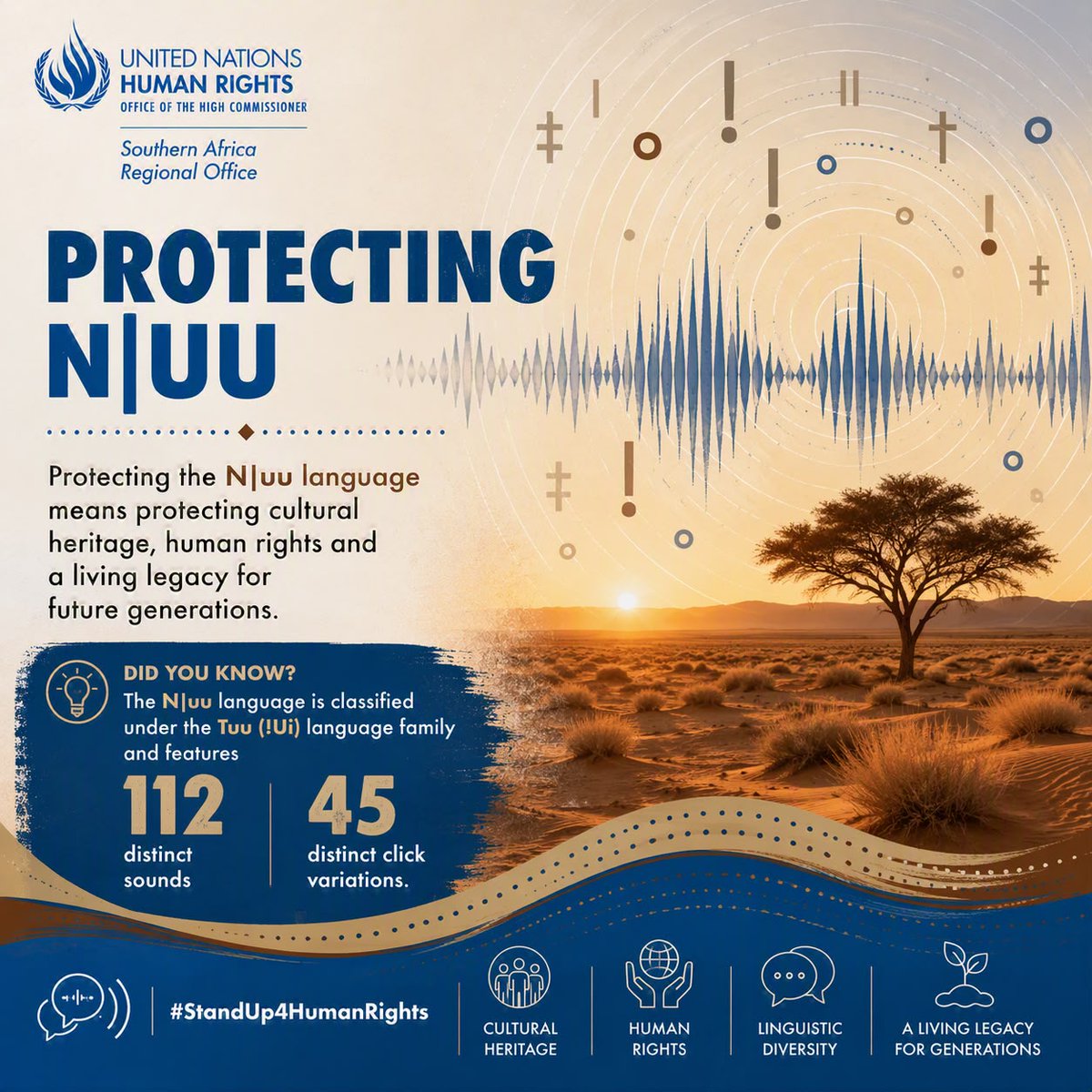 ohchr_sa tweet picture