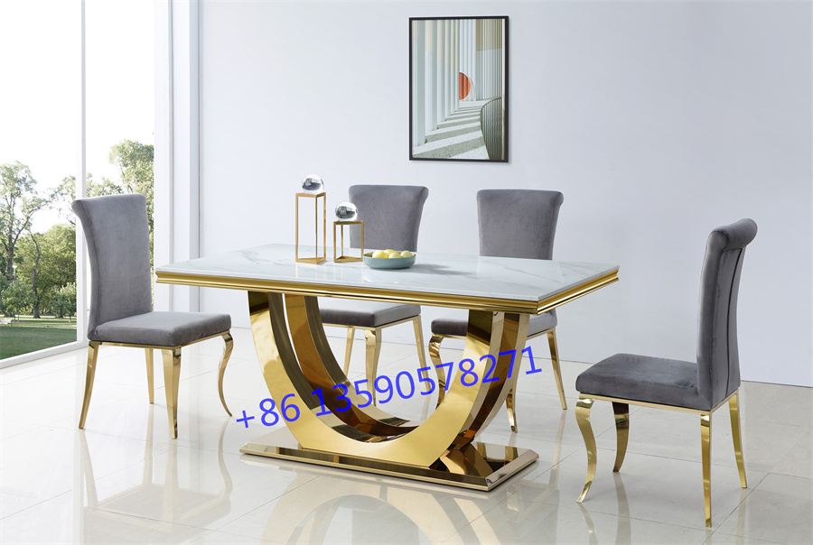 jian_apple's tweet photo. Nice tables and chairs are made in our factory . #wholesale #factory #manufacture #online #amazon #best #good #nice #perfect #China #foshan #interior #design #designer #home #house #good #chair #table #diningroom #mebel #mebli #muebles #meubles #mobila #mobilya #art https://t.co/ll2aUKbYbF