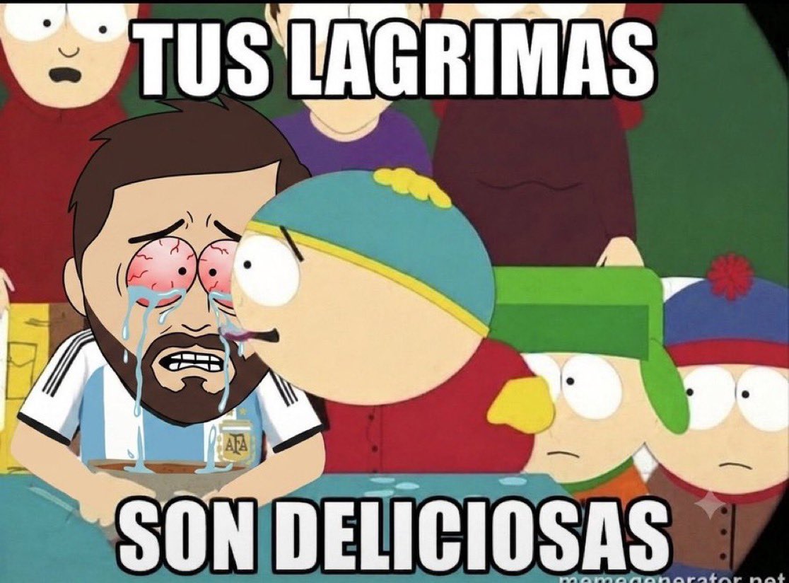 Lepe____'s tweet photo. @MotivacionesF https://t.co/Wu4E6NkES1