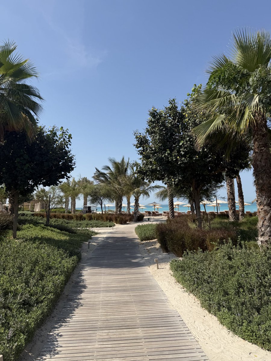 Engaaz78's tweet photo. عن تجربة 
فندق بيل مار الساحل الشرقي موريشوس ❌
فندق رد سي اديشن بجزر البحر الأحمر السعودية ✅ https://t.co/4ionZ25pvI