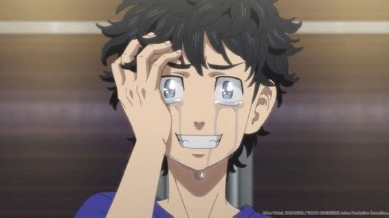 cryandwork tweet picture